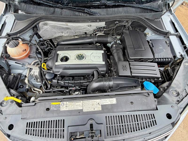 Aukcja sprzedaży 2017 Volkswagen Tiguan, vin: WVGRV7AX3HW506147, numer aukcji: 57091446