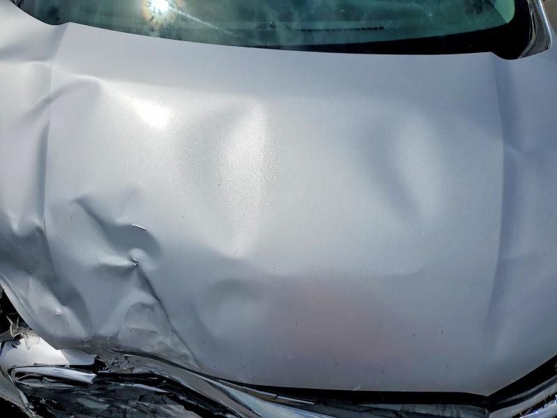2019 Chevrolet Spark მანქანა იყიდება აუქციონზე, vin: KL8CD6SA2KC714006, აუქციონის ნომერი: 57422446