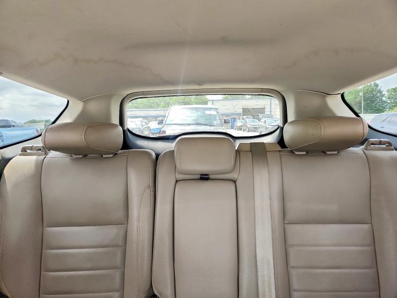 Auction sale of the 2013 Ford Escape, vin: 1FMCU0H90DUC72059, lot number: 58787506