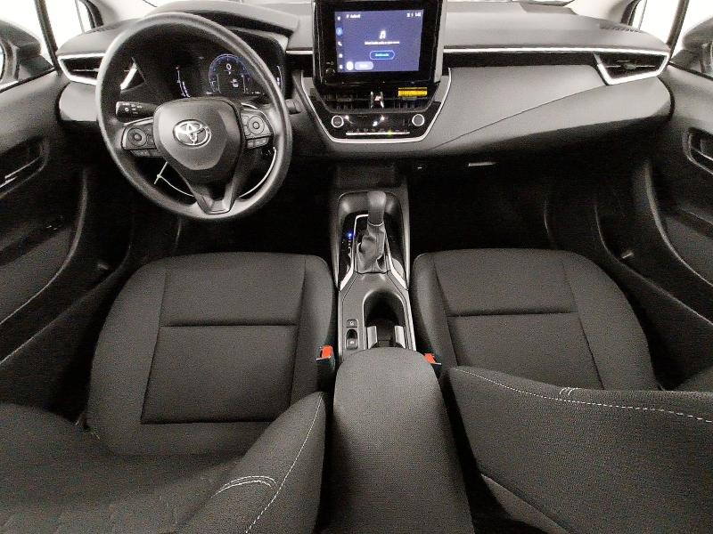 Aukcja sprzedaży 2026 Toyota Corolla, vin: 5YFB4MDE9TP405861, numer aukcji: 56163146