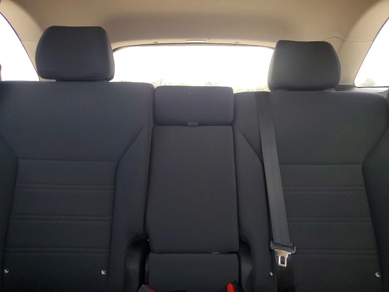 Продаж на аукціоні авто 2016 Kia Sorento, vin: 5XYPG4A33GG056464, номер лоту: 57414036