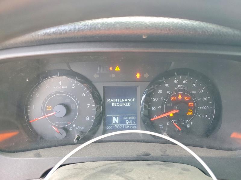 Продажа на аукционе авто 2017 Toyota Sienna, vin: 5TDZZ3DC3HS844531, номер лота: 57141166