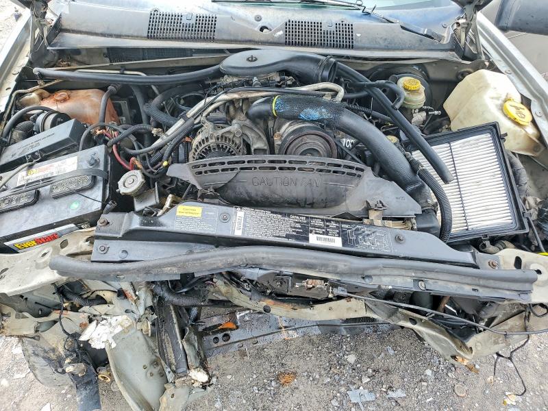 56130186 :رقم المزاد ، 1J4GZ58Y1VC709046 vin ، 1997 Jeep Grand Cherokee مزاد بيع