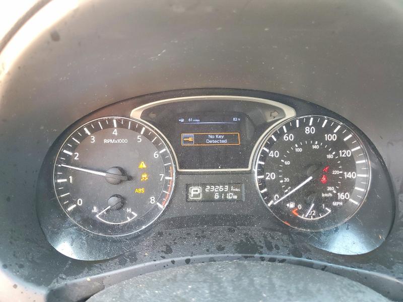 Aukcja sprzedaży 2013 Nissan Altima, vin: 1N4AL3AP7DC175493, numer aukcji: 57493086