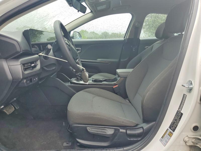 Продажа на аукционе авто 2025 Kia K4, vin: 3KPFT4DE8SE056129, номер лота: 58504516