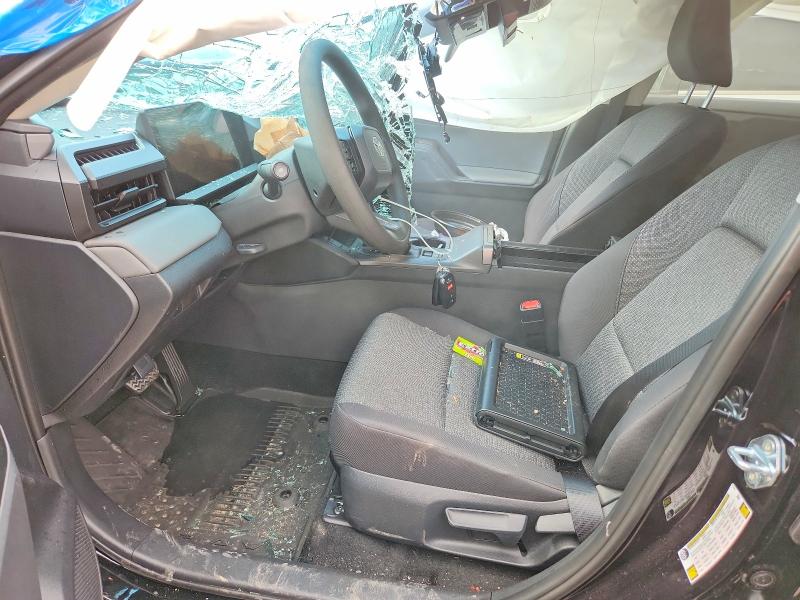 58485686 :رقم المزاد ، 2T36CRAV2TW049278 vin ، 2026 Toyota Rav4 مزاد بيع