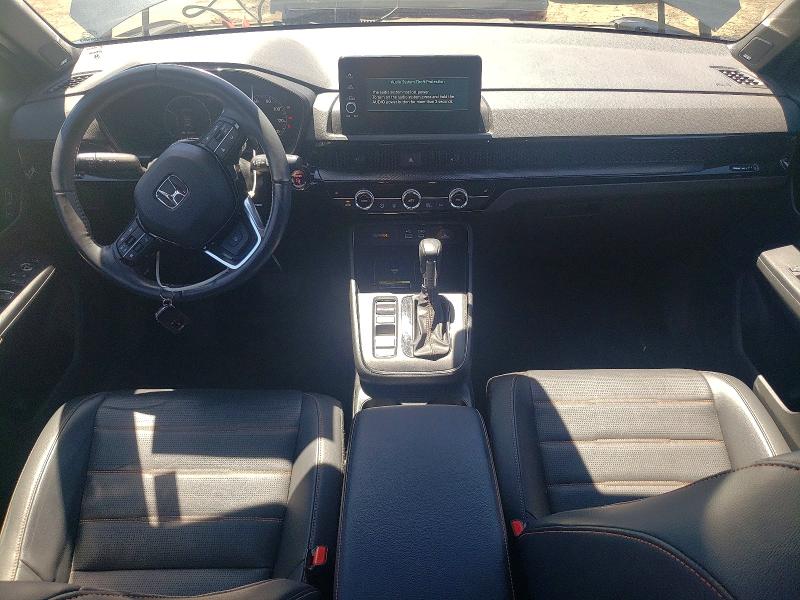 Aukcja sprzedaży 2023 Honda Cr-v, vin: 5J6RS6H97PL003486, numer aukcji: 56112176