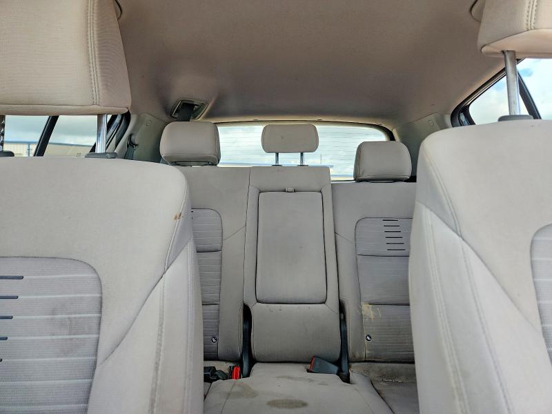 Aukcja sprzedaży 2018 Kia Sportage, vin: KNDPM3AC9J7488063, numer aukcji: 57173476