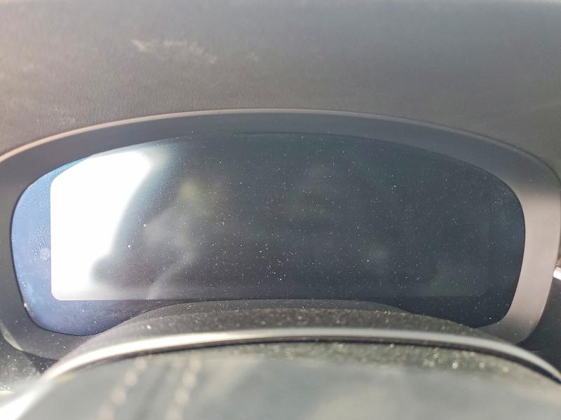 57880316 :رقم المزاد ، WBA53BH00MCF30342 vin ، 2021 Bmw 530 مزاد بيع