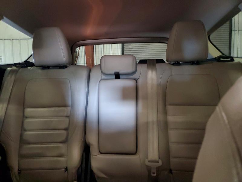 2018 Ford Escape მანქანა იყიდება აუქციონზე, vin: 1FMCU9HD0JUC33735, აუქციონის ნომერი: 57887746