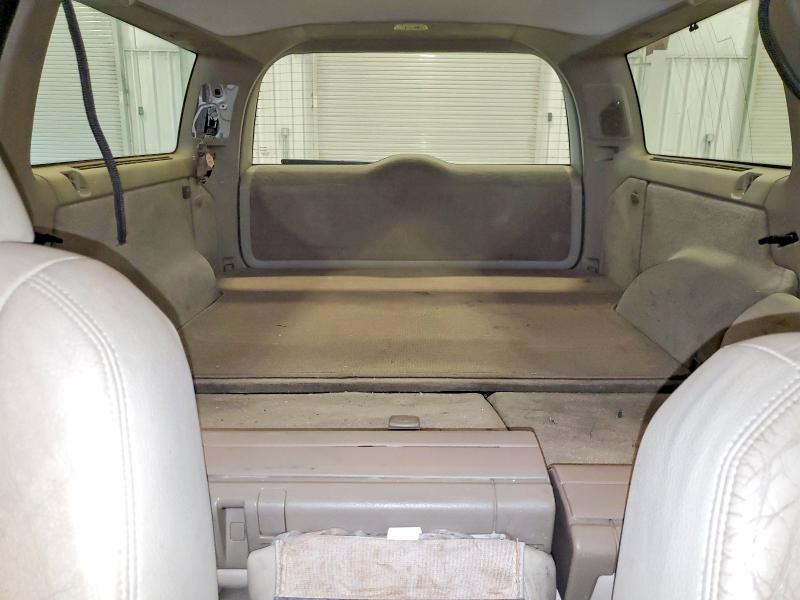 Aukcja sprzedaży 2005 Volvo V70, vin: YV1SW592352491131, numer aukcji: 57953796