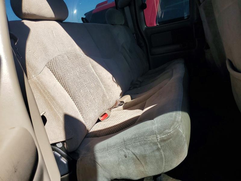 Aukcja sprzedaży 2001 Chevrolet Silverado, vin: 2GCEC19T511172059, numer aukcji: 55617146