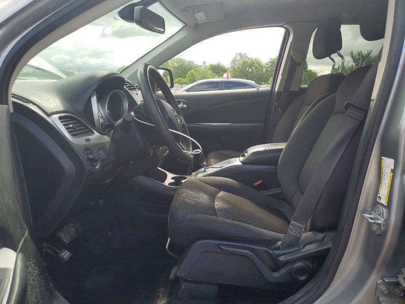 Продажа на аукционе авто 2018 Dodge Journey, vin: 3C4PDCBG8JT522717, номер лота: 57780746