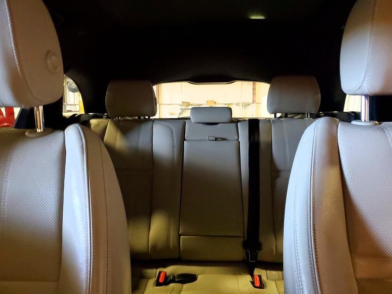 Продажа на аукционе авто 2019 Land Rover Range Rover Velar, vin: SALYL2EX4KA207072, номер лота: 58709186
