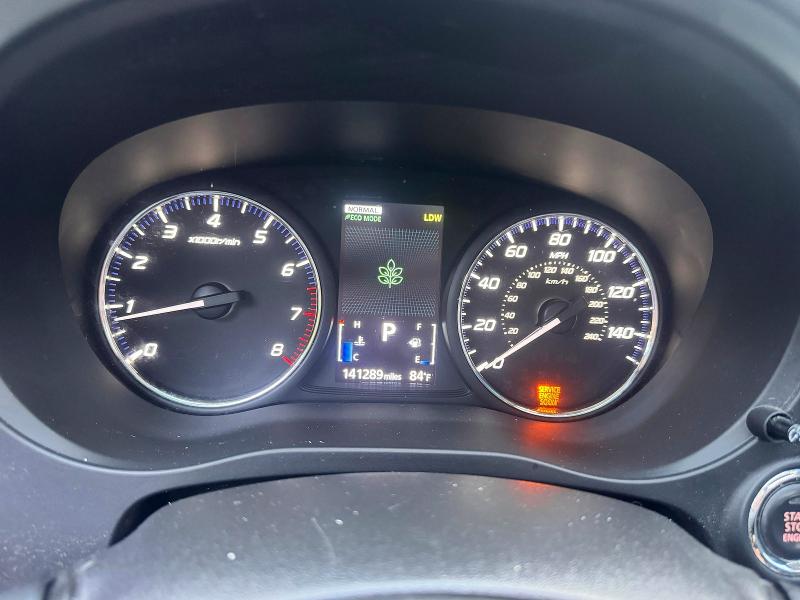 Продажа на аукционе авто 2013 Ram 1500, vin: 3C6JR7AT0DG534653, номер лота: 57737226