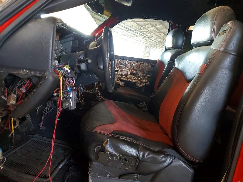 57846686 :رقم المزاد ، 1GKEK13T1YJ123165 vin ، 2000 Gmc Yukon مزاد بيع