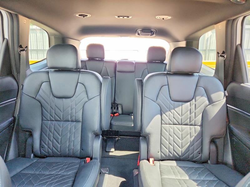 Продажа на аукционе авто 2024 Kia Telluride, vin: 5XYP3DGCXRG548494, номер лота: 59032936