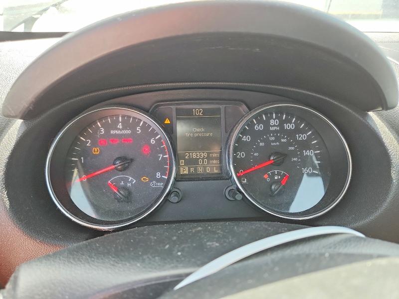 Aukcja sprzedaży 2012 Nissan Rogue, vin: JN8AS5MT5CW283520, numer aukcji: 59190266