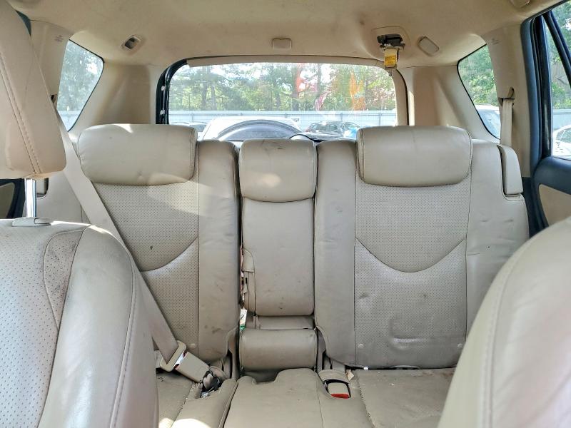 56737826 :رقم المزاد ، 2T3DF4DVXBW131545 vin ، 2011 Toyota Rav4 مزاد بيع