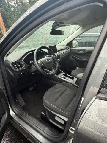 Продаж на аукціоні авто 2025 Ford Escape, vin: 1FMCU0GN7SUB05645, номер лоту: 58117766