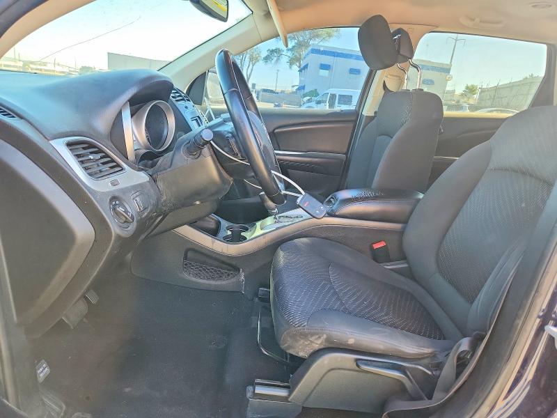 Aukcja sprzedaży 2018 Dodge Journey, vin: 3C4PDCBB5JT475179, numer aukcji: 56829526