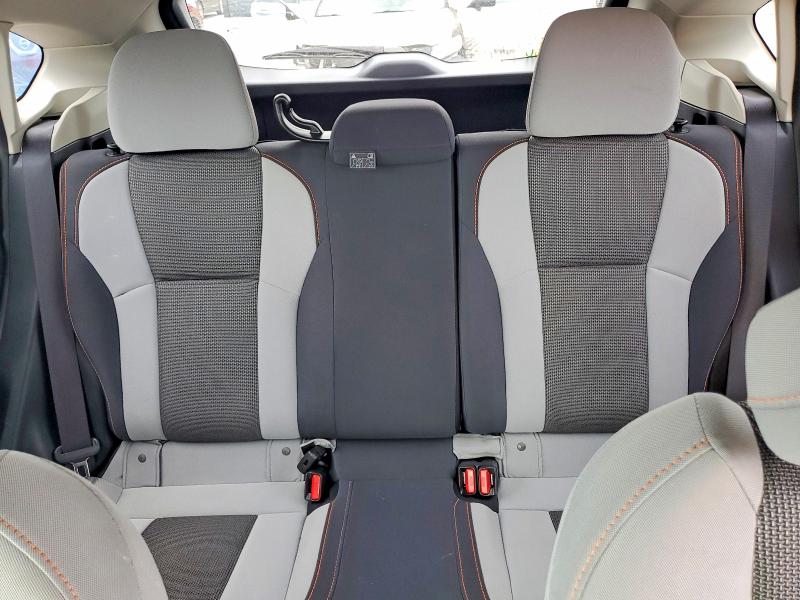 Продаж на аукціоні авто 2019 Subaru Crosstrek, vin: JF2GTAEC5KH218181, номер лоту: 58693136