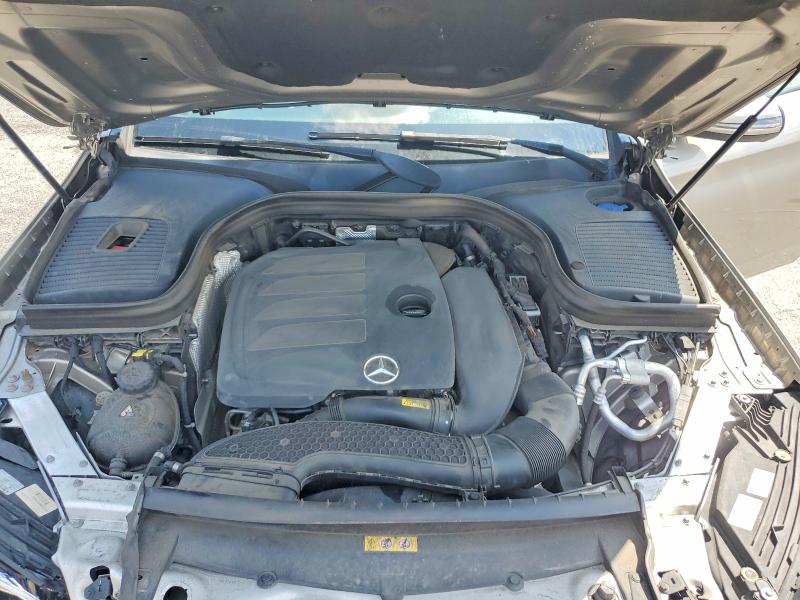 2020 Mercedes-benz 190 მანქანა იყიდება აუქციონზე, vin: WDC0G8EB2LF737989, აუქციონის ნომერი: 59075906