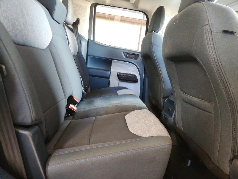 Aukcja sprzedaży 2026 Ford Maverick, vin: 3FTTW8J30TRA71173, numer aukcji: 57591286
