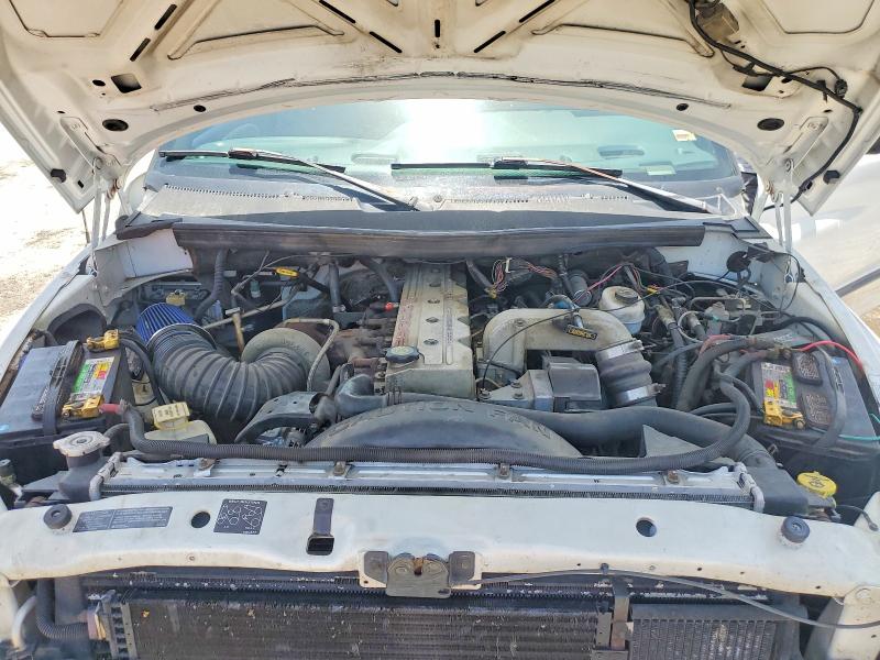 Aukcja sprzedaży 1999 Dodge Ram 2500, vin: 1B7KC2361XJ534883, numer aukcji: 59080356