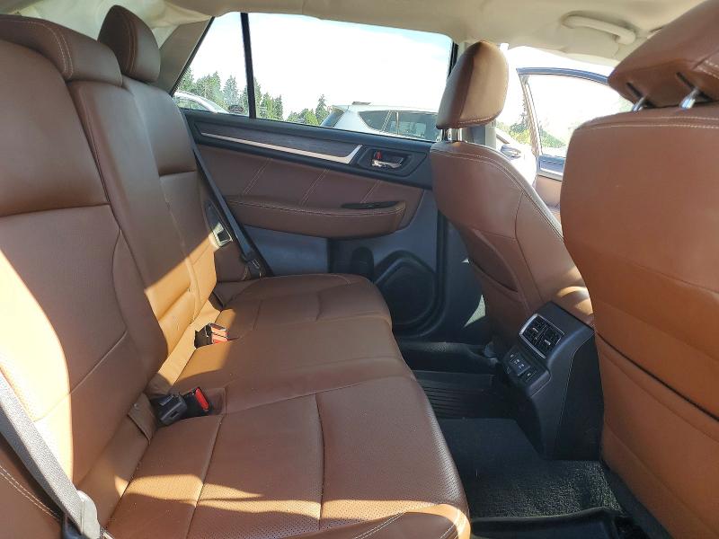 Продажа на аукционе авто 2019 Subaru Outback, vin: 4S4BSATC8K3392589, номер лота: 57273106