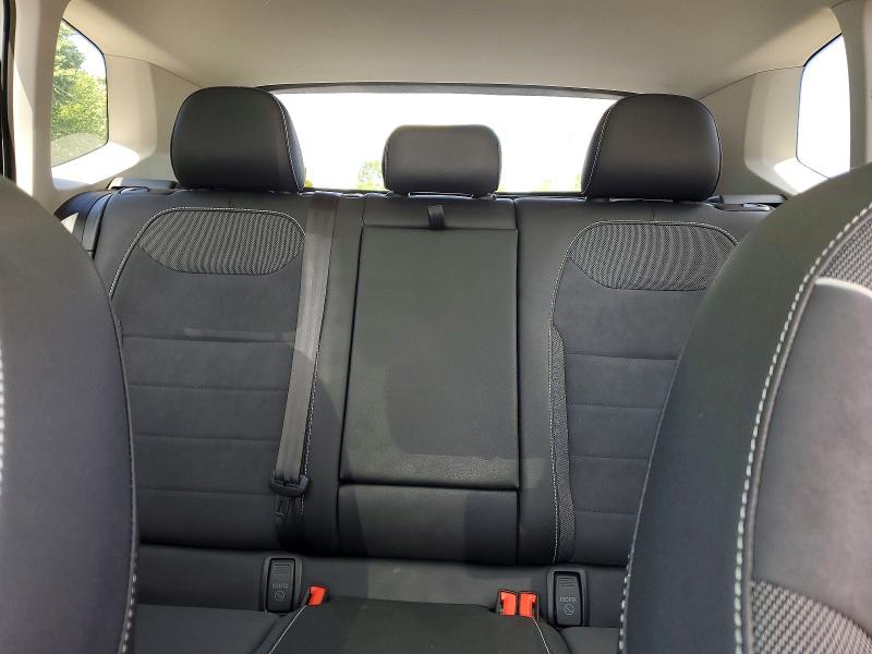 Aukcja sprzedaży 2024 Volkswagen Taos, vin: 3VVEX7B2XRM114687, numer aukcji: 56980156