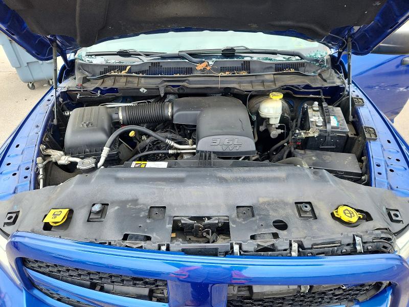 2017 Ram 1500 მანქანა იყიდება აუქციონზე, vin: 1C6RR7FG8HS809134, აუქციონის ნომერი: 59081596