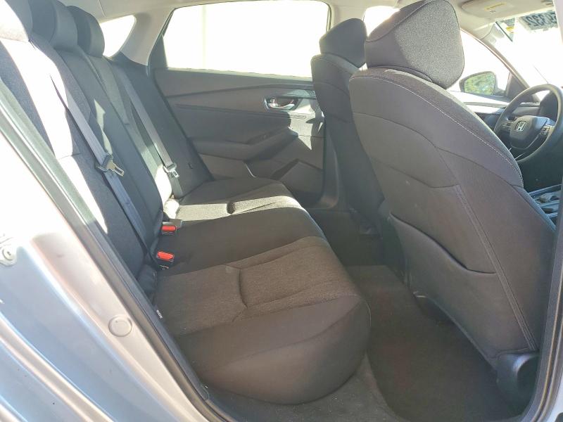 55933246 :رقم المزاد ، 1HGCY1F27RA021179 vin ، 2024 Honda Accord مزاد بيع