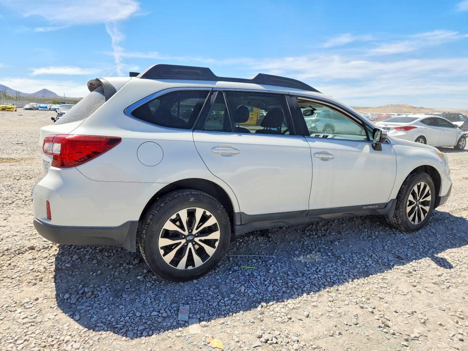 Aukcja sprzedaży 2017 Subaru Outback, vin: 4S4BSAKC2H3202702, numer aukcji: 57358246