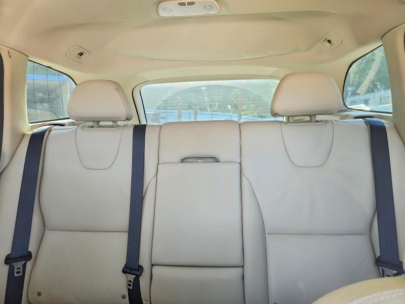 Aukcja sprzedaży 2013 Volvo Xc60, vin: YV4902DZ3D2379207, numer aukcji: 58394966