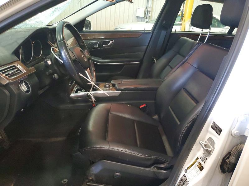 2016 Mercedes-benz E მანქანა იყიდება აუქციონზე, vin: WDDHF8JB2GB183194, აუქციონის ნომერი: 56223476