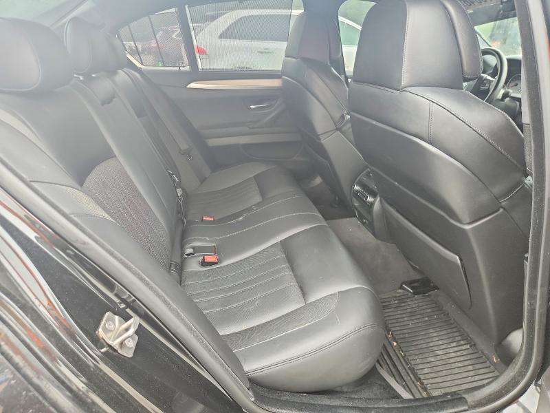 Aukcja sprzedaży 2013 Bmw M5, vin: WBSFV9C56DC773074, numer aukcji: 57679846