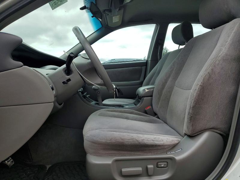 Продажа на аукционе авто 2000 Toyota Avalon, vin: 4T1BF28B3YU009610, номер лота: 59120676