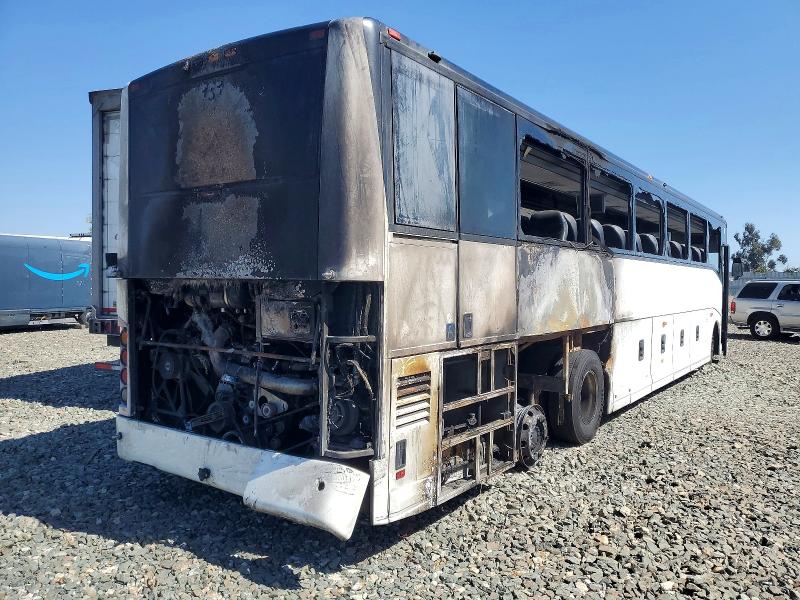 Продажа на аукционе авто 2014 Van Hool Commuter Coach Cx, vin: YE2XC21B2E3048323, номер лота: 57919316