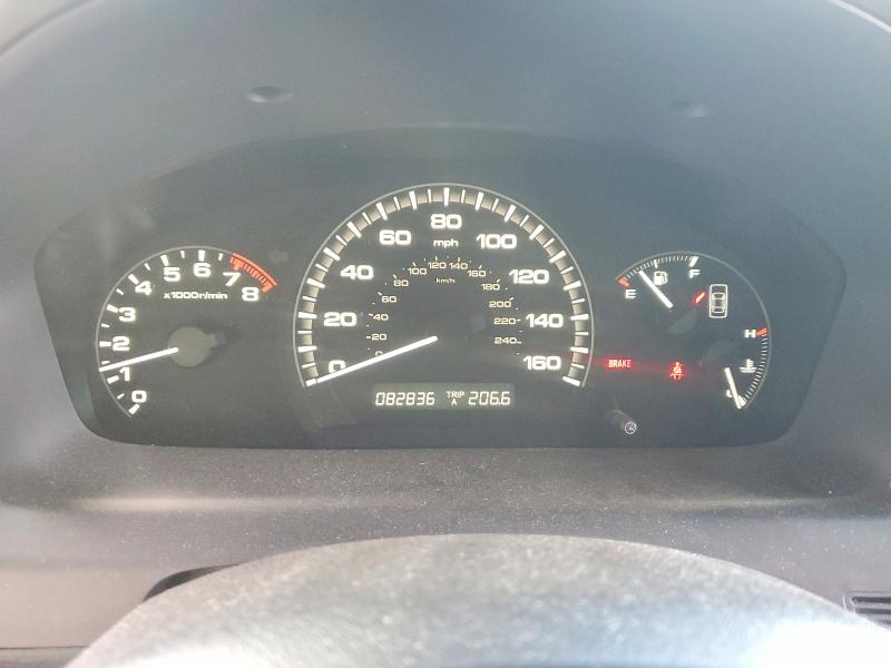 Aukcja sprzedaży 2007 Honda Accord, vin: 1HGCM65597A057795, numer aukcji: 57885136