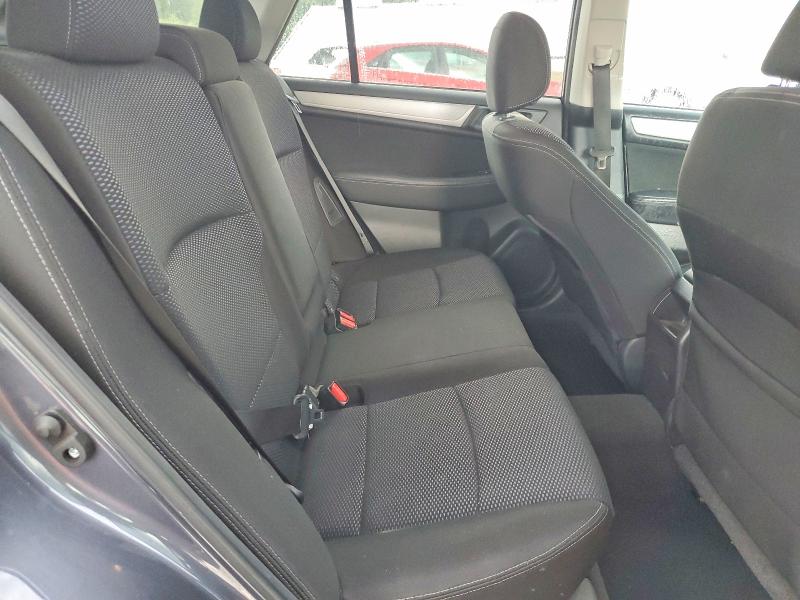 Продаж на аукціоні авто 2015 Subaru Outback, vin: 4S4BSACC2F3289805, номер лоту: 59242706