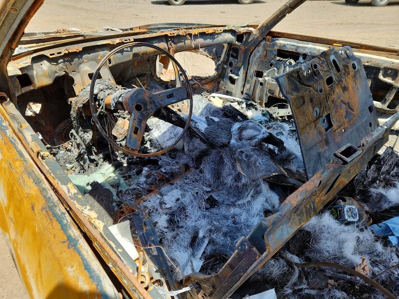 56621316 :رقم المزاد ، 1W27J9B581193 vin ، 1979 Chevrolet Malibu مزاد بيع