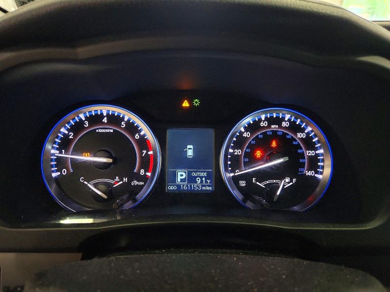Aukcja sprzedaży 2015 Toyota Highlander, vin: 5TDBKRFH4FS121429, numer aukcji: 56871196