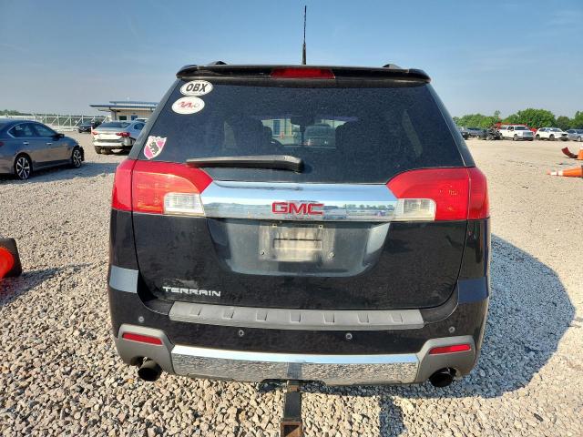 2010 Gmc Terrain მანქანა იყიდება აუქციონზე, vin: 2CTFLHEY7A6278275, აუქციონის ნომერი: 56085126