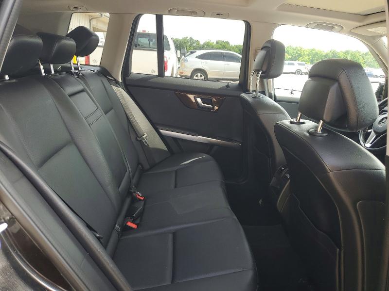 Aukcja sprzedaży 2014 Mercedes-benz Glk250, vin: WDCGG0EB6EG255992, numer aukcji: 56451496