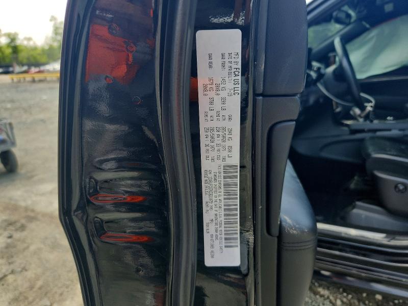 Продажа на аукционе авто 2019 Jeep Grand Cherokee, vin: 1C4RJFCG7KC831075, номер лота: 57142326