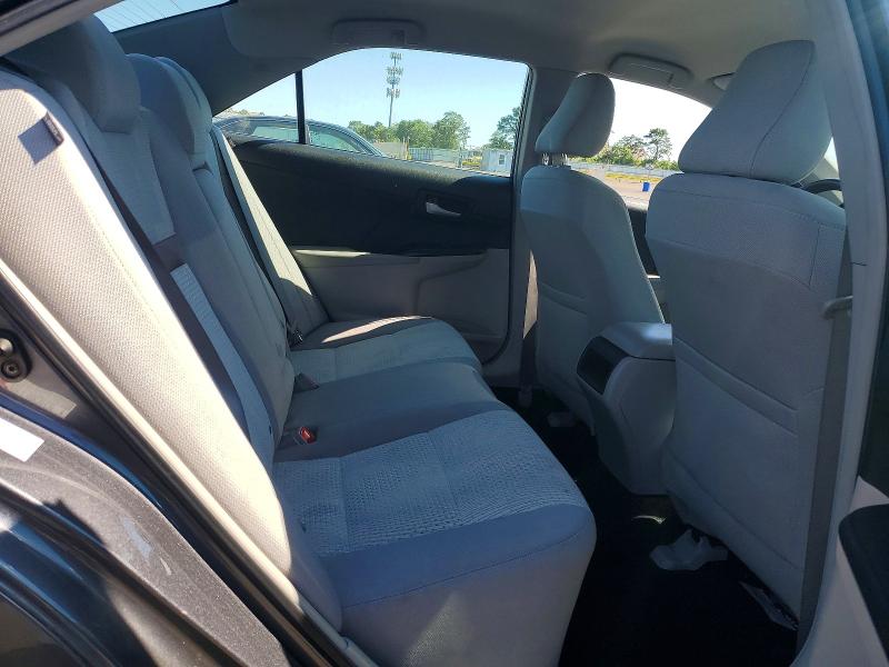 Продаж на аукціоні авто 2013 Toyota Camry, vin: 4T4BF1FK4DR281192, номер лоту: 58437436