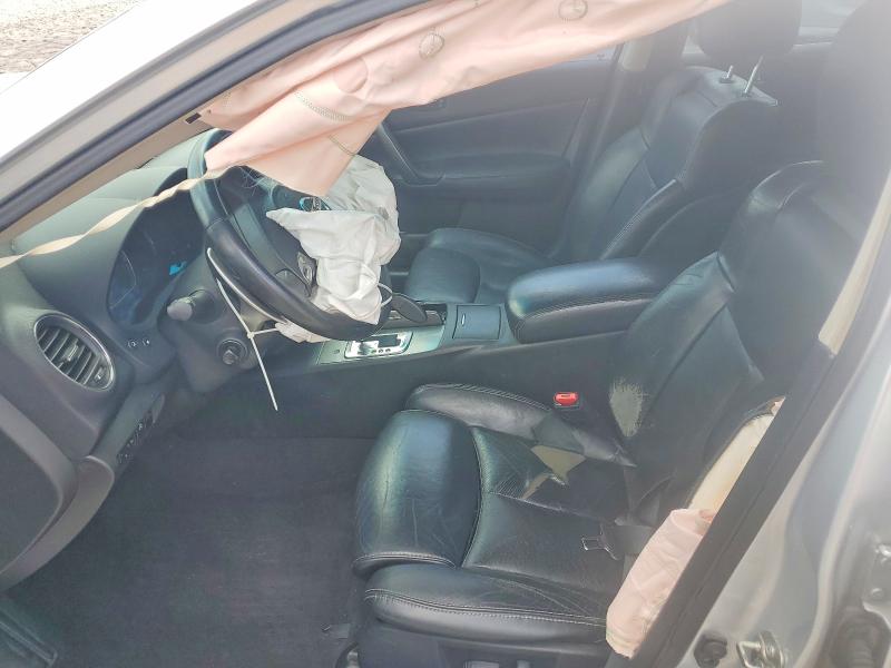 Aukcja sprzedaży 2012 Nissan Maxima, vin: 1N4AA5AP2CC861165, numer aukcji: 57851736