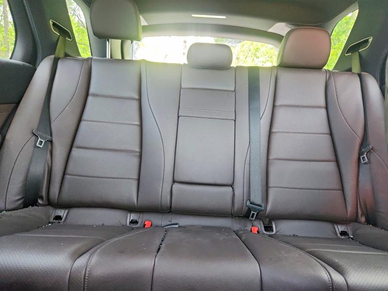 Продажа на аукционе авто 2021 Mercedes-benz Gle, vin: 4JGFB5KBXMA431442, номер лота: 55945346