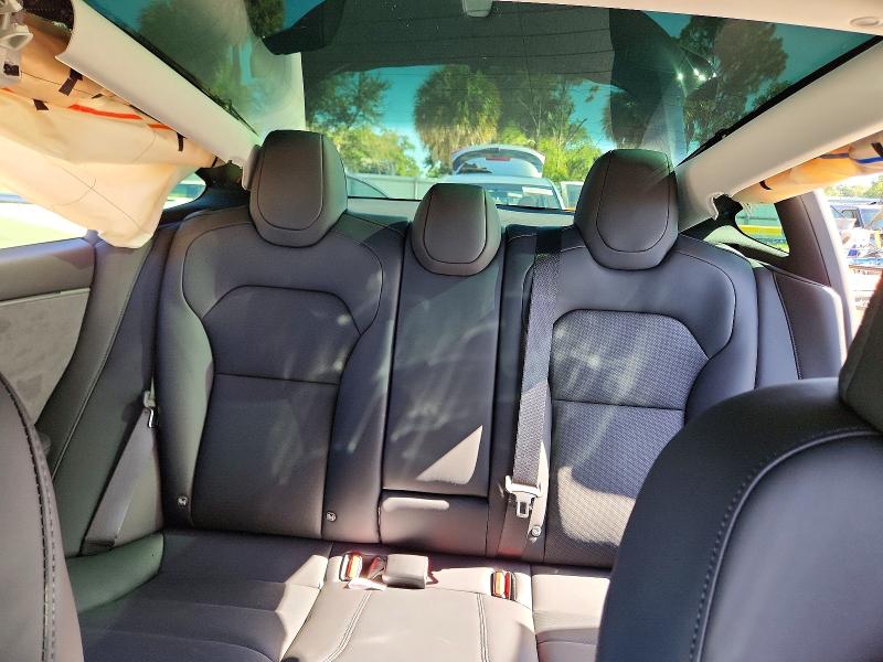 Продаж на аукціоні авто 2026 Tesla Model 3, vin: 5YJ3E1EB8TF183328, номер лоту: 58111296